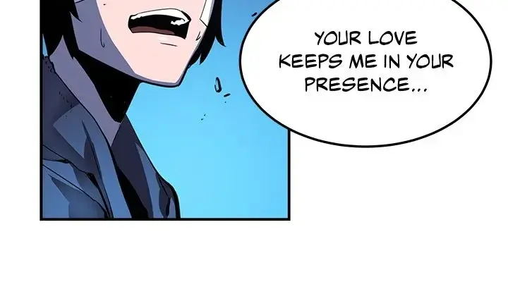 Solo Leveling Chapter 6 Page 81