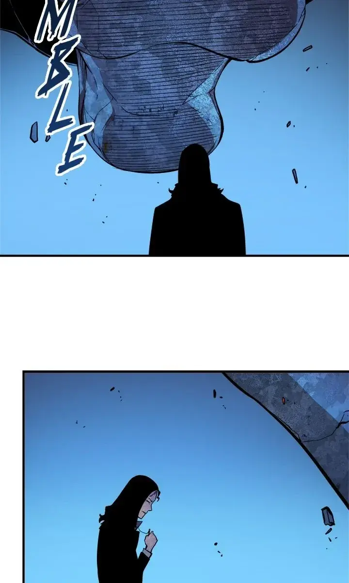 Solo Leveling Chapter 6 Page 87