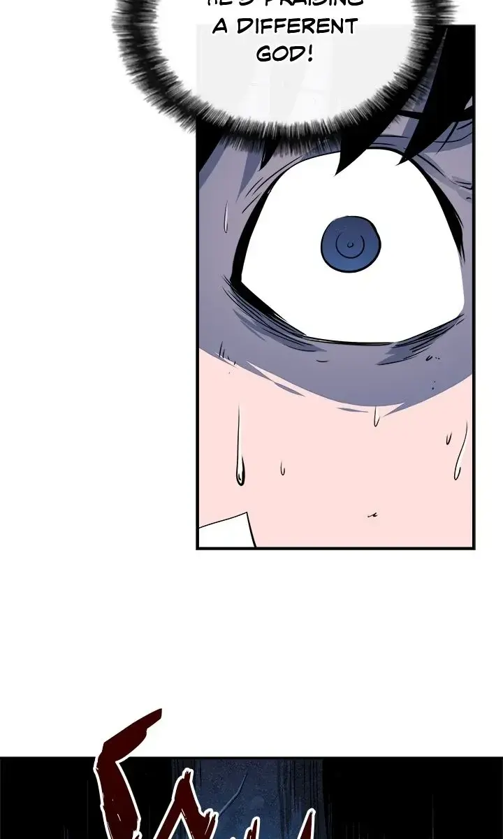 Solo Leveling Chapter 6 Page 89