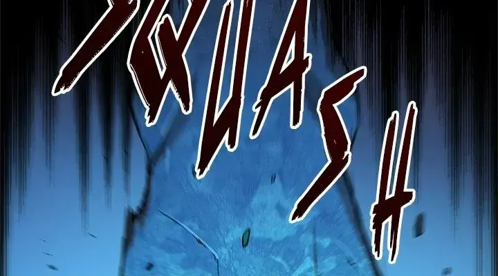 Solo Leveling Chapter 6 Page 90