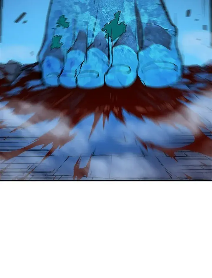 Solo Leveling Chapter 6 Page 91