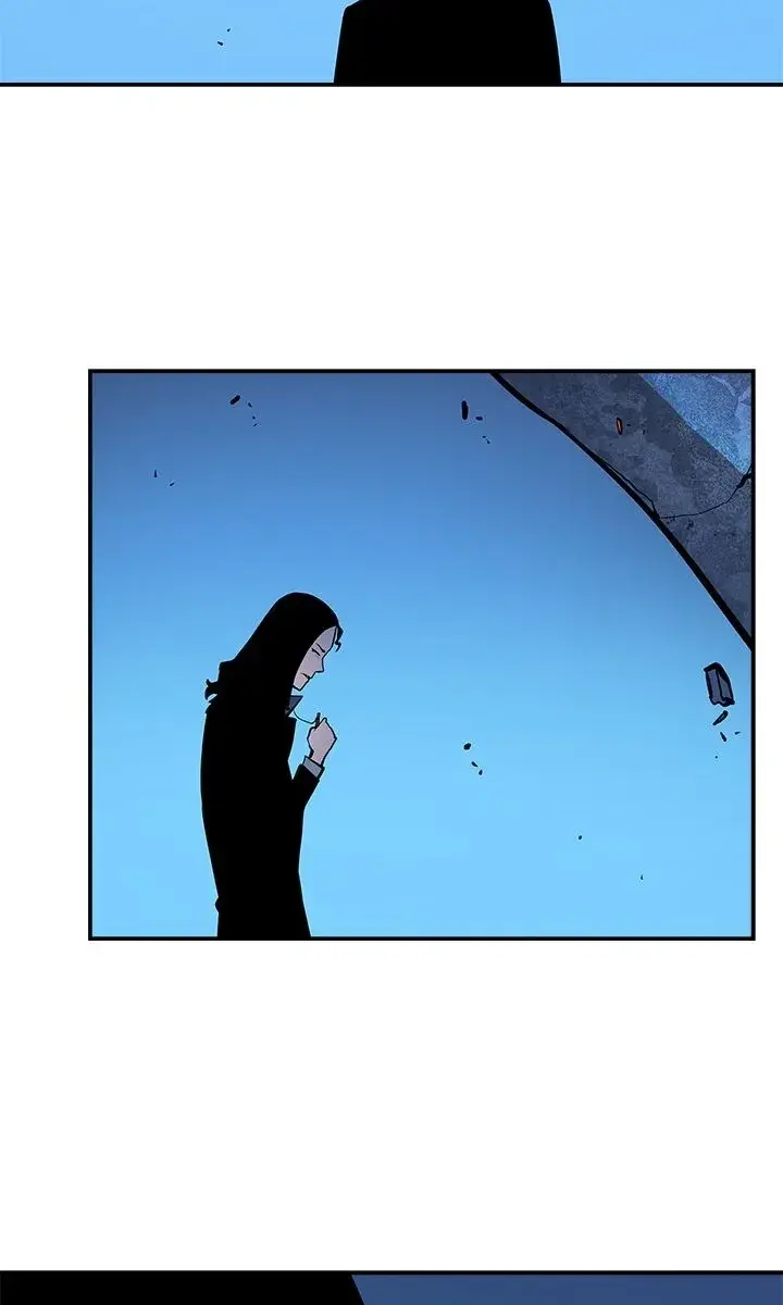 Solo Leveling Chapter 7 Page 3