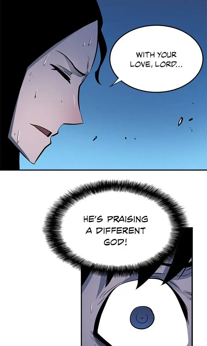 Solo Leveling Chapter 7 Page 4