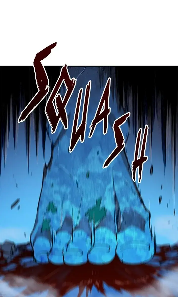 Solo Leveling Chapter 7 Page 6