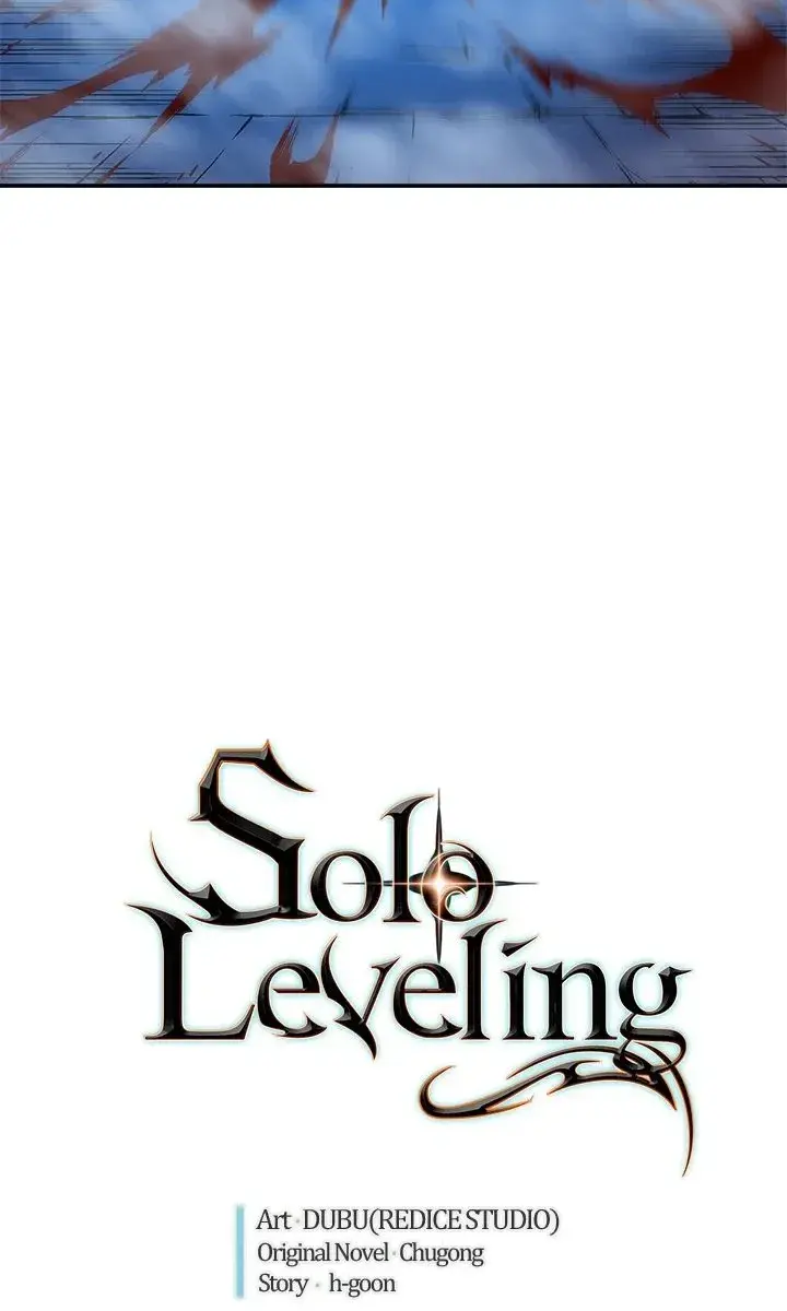 Solo Leveling Chapter 7 Page 7