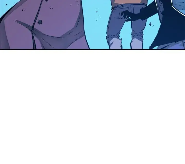 Solo Leveling Chapter 7 Page 10