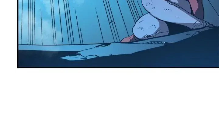 Solo Leveling Chapter 7 Page 14