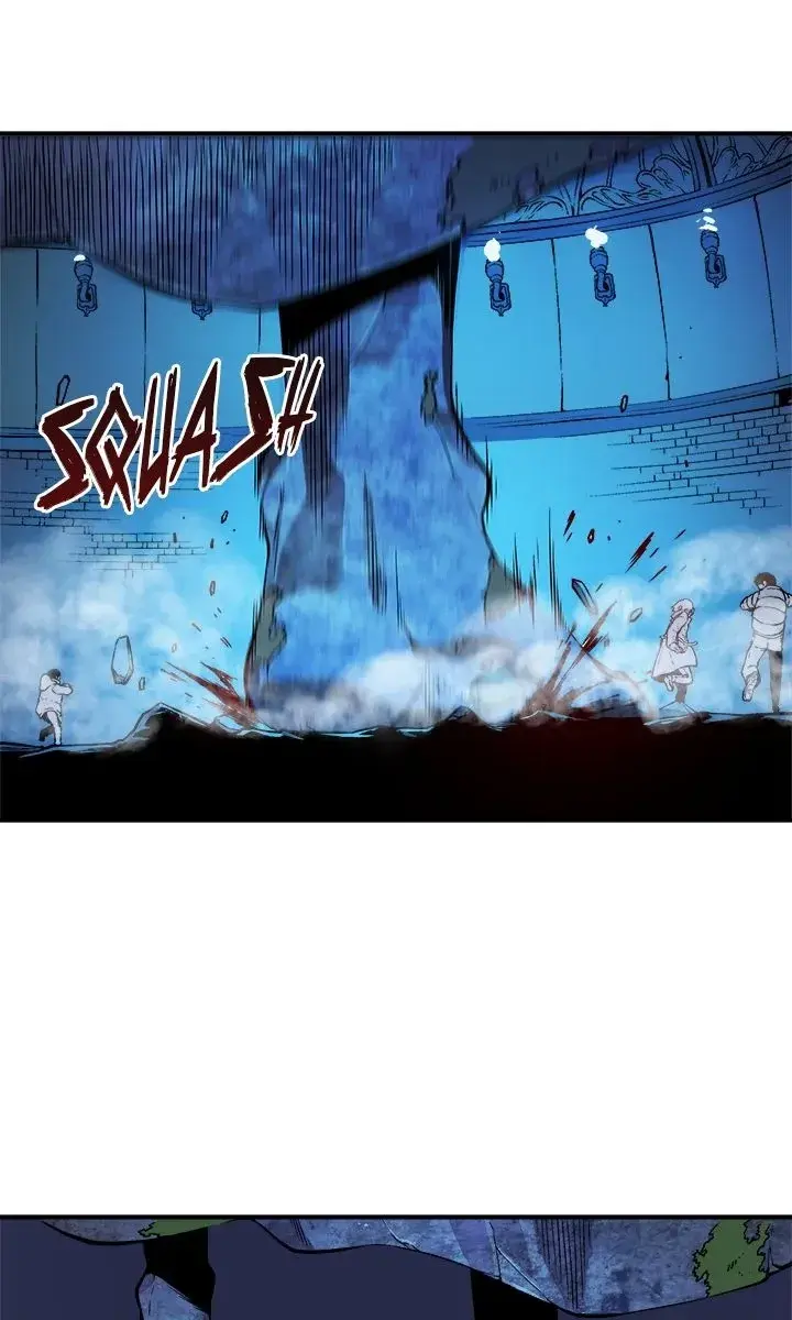 Solo Leveling Chapter 7 Page 15