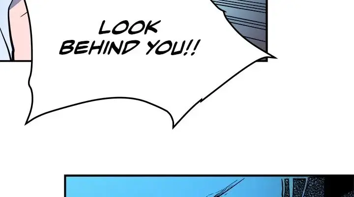 Solo Leveling Chapter 7 Page 23