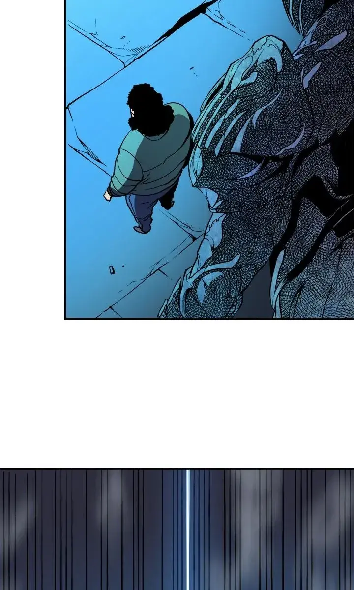 Solo Leveling Chapter 7 Page 24