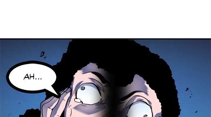 Solo Leveling Chapter 7 Page 27