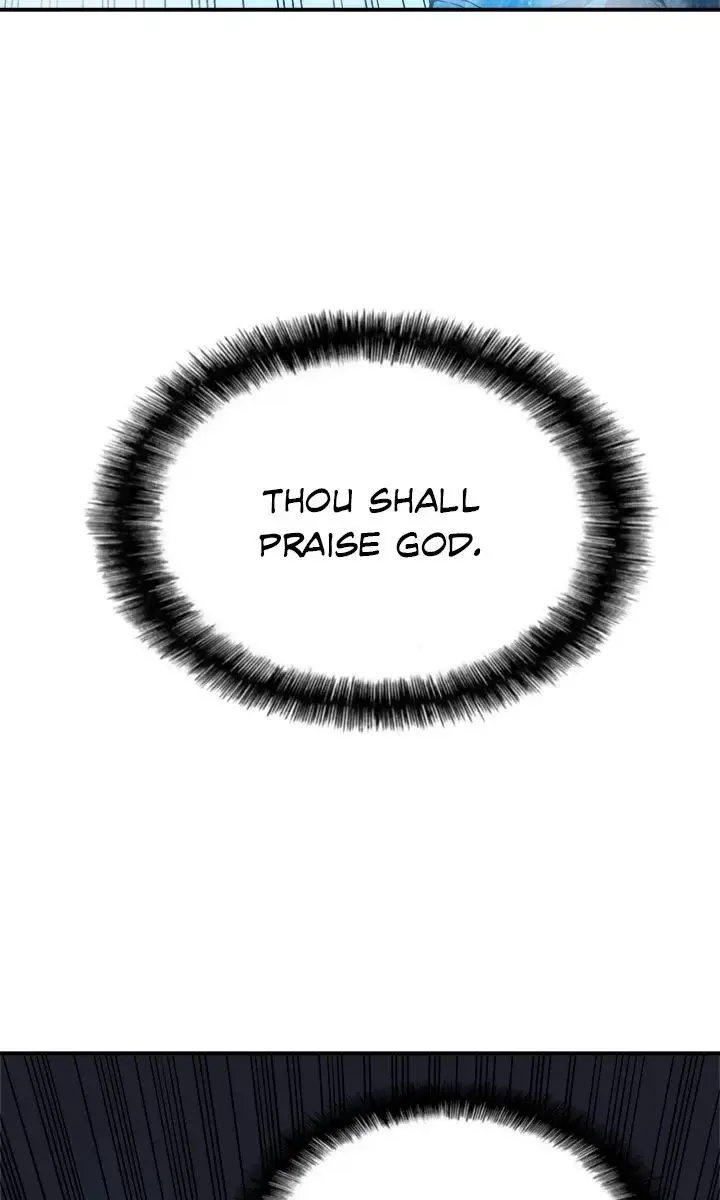 Solo Leveling Chapter 7 Page 30