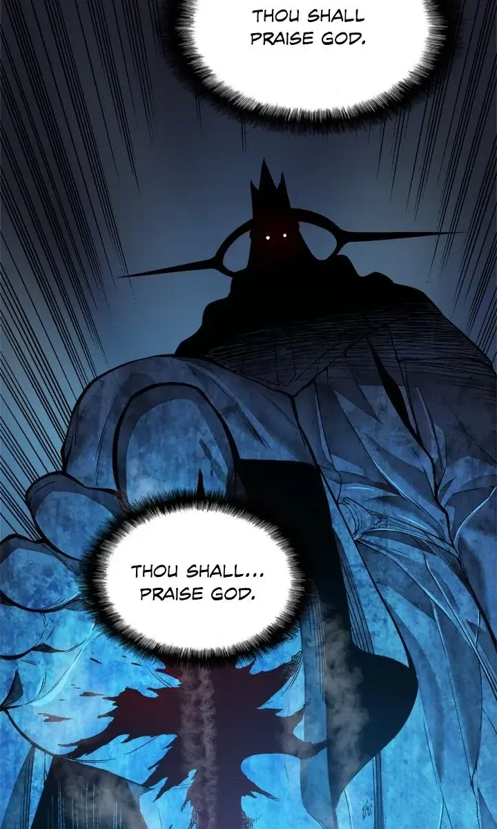 Solo Leveling Chapter 7 Page 31