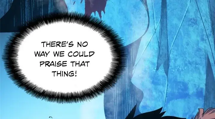 Solo Leveling Chapter 7 Page 32