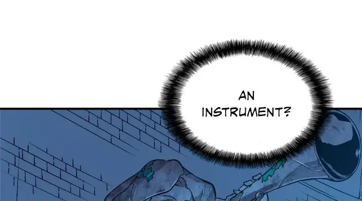 Solo Leveling Chapter 7 Page 41