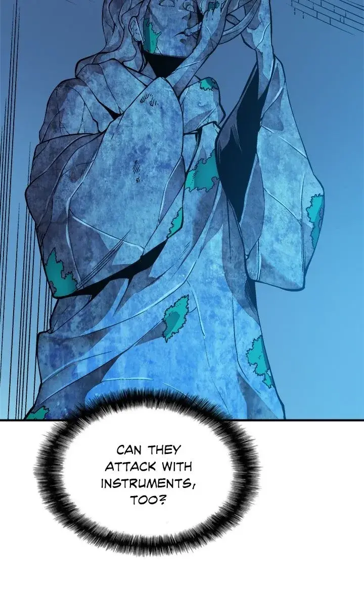 Solo Leveling Chapter 7 Page 42