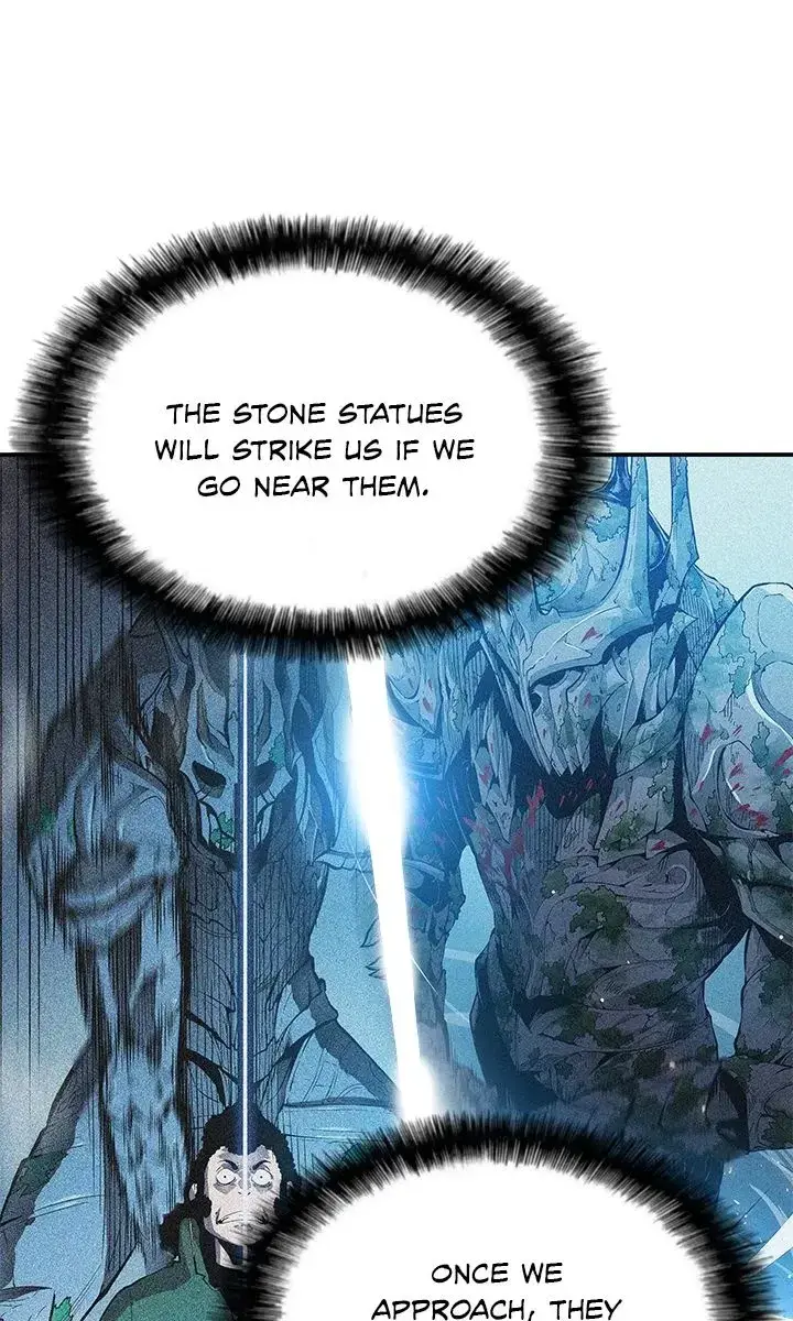 Solo Leveling Chapter 7 Page 43