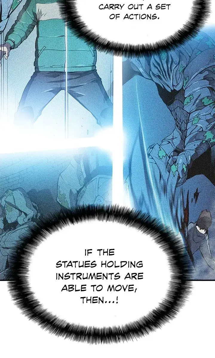 Solo Leveling Chapter 7 Page 44