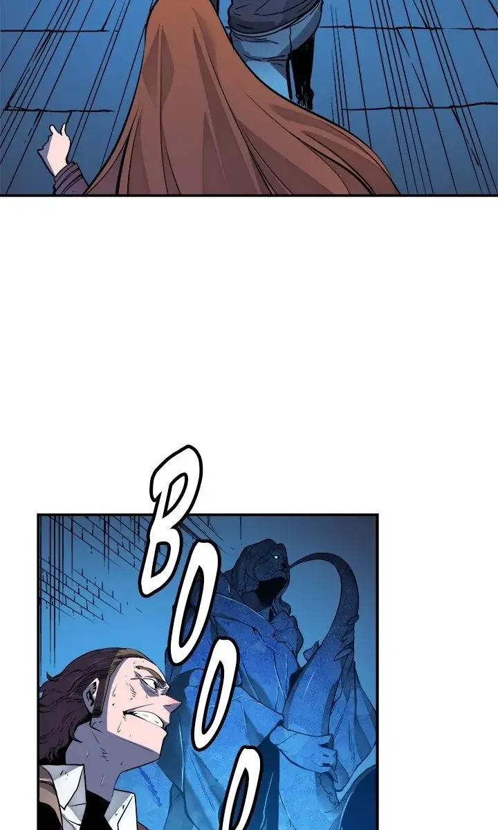 Solo Leveling Chapter 7 Page 48