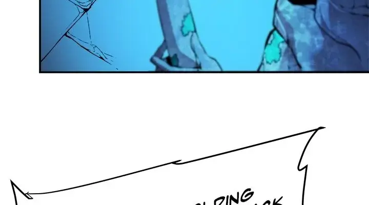 Solo Leveling Chapter 7 Page 50