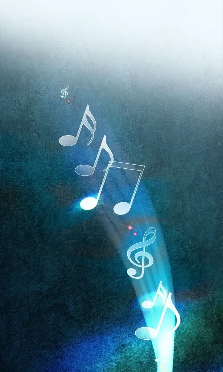 Solo Leveling Chapter 7 Page 52