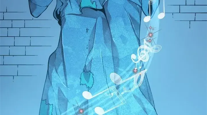 Solo Leveling Chapter 7 Page 54