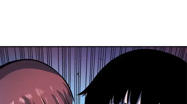 Solo Leveling Chapter 7 Page 63