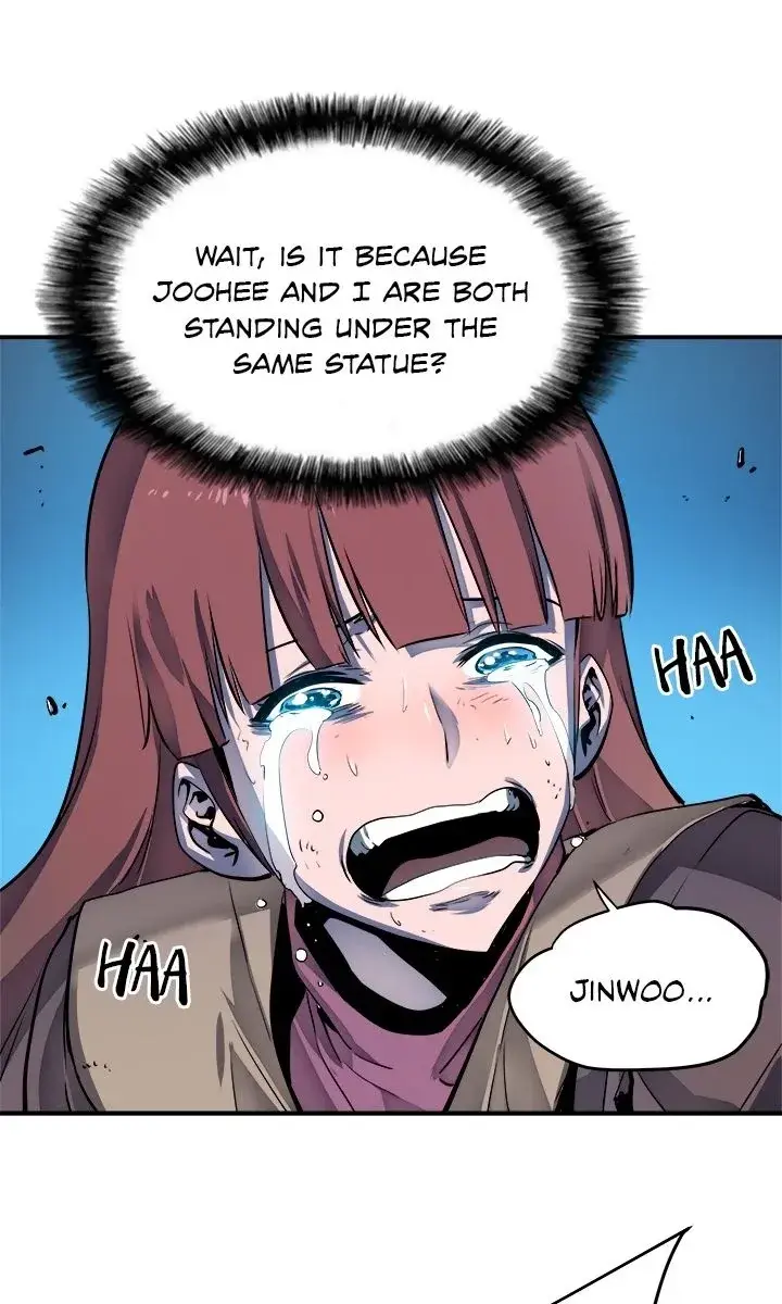 Solo Leveling Chapter 7 Page 65