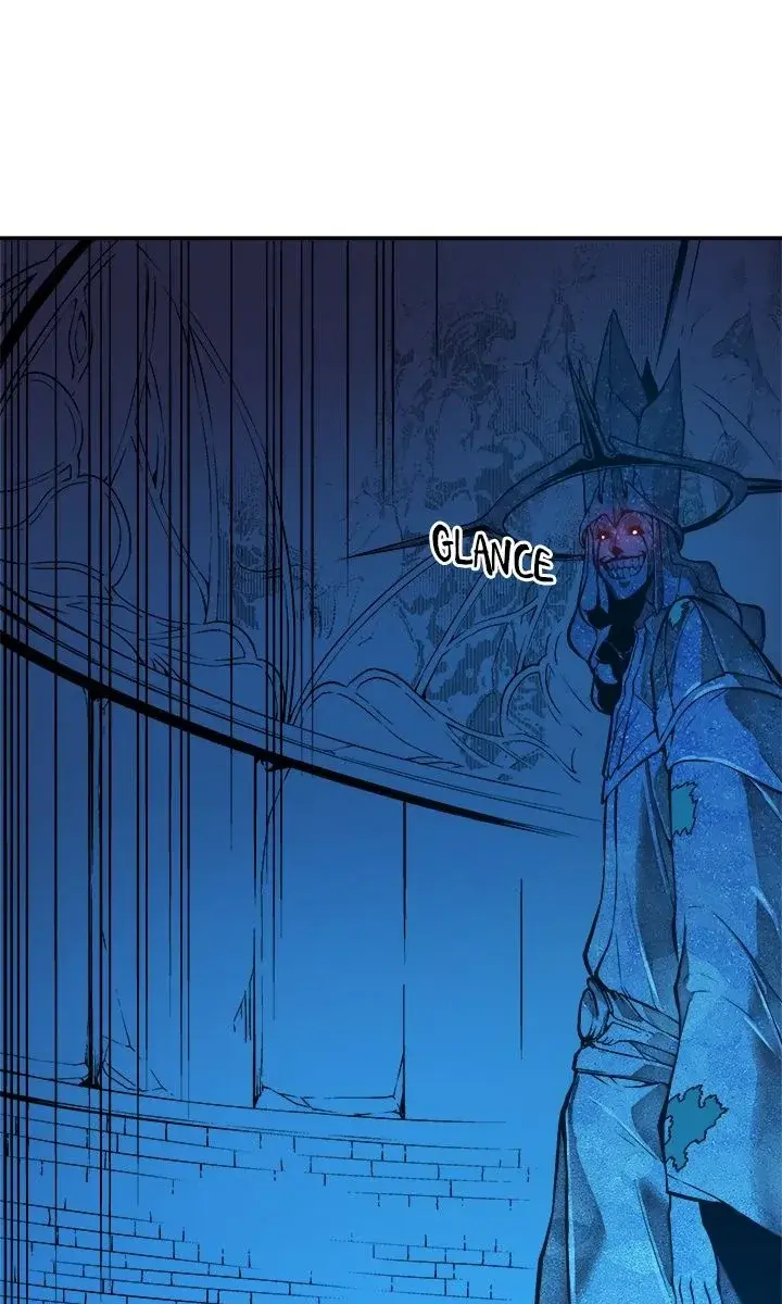 Solo Leveling Chapter 7 Page 67