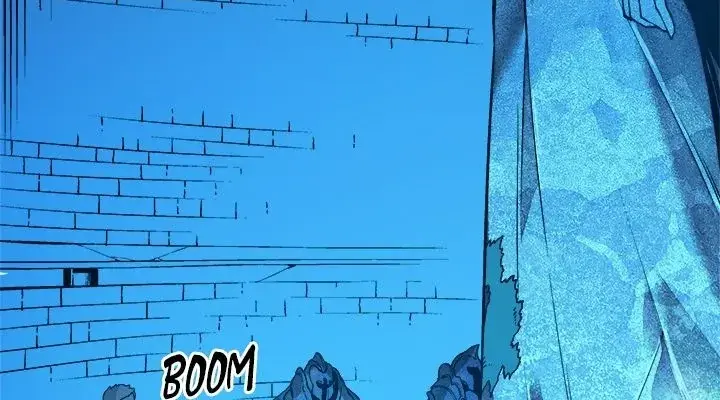 Solo Leveling Chapter 7 Page 68