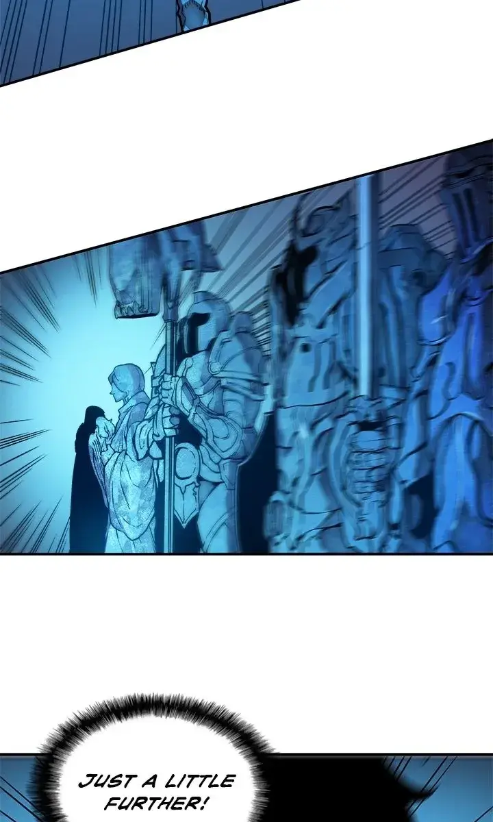 Solo Leveling Chapter 7 Page 70