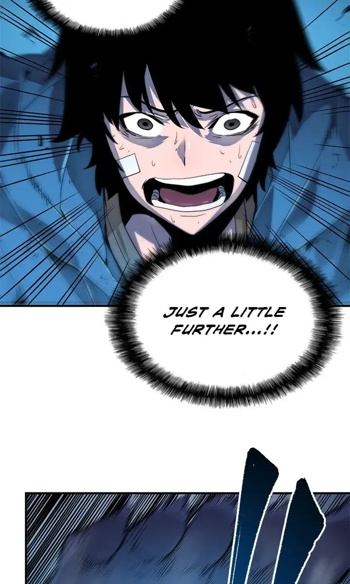 Solo Leveling Chapter 7 Page 71