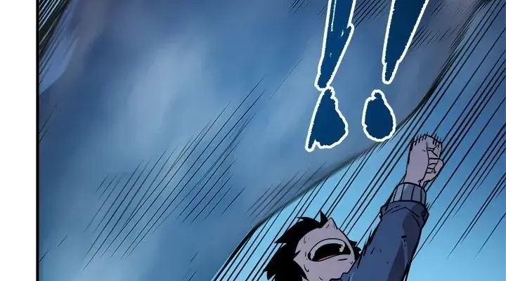 Solo Leveling Chapter 7 Page 72