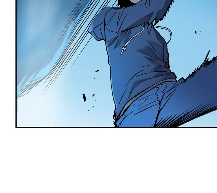 Solo Leveling Chapter 7 Page 73