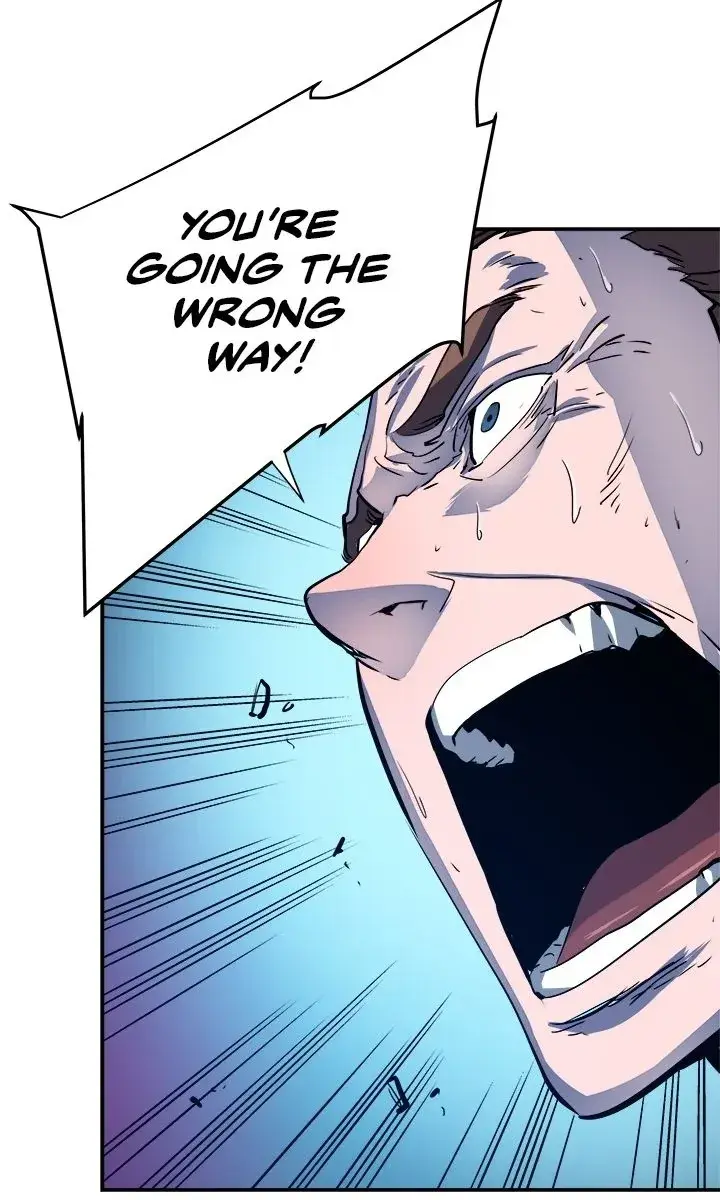 Solo Leveling Chapter 7 Page 75