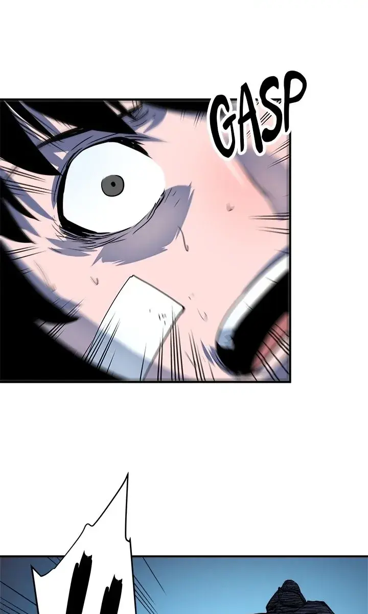 Solo Leveling Chapter 7 Page 76