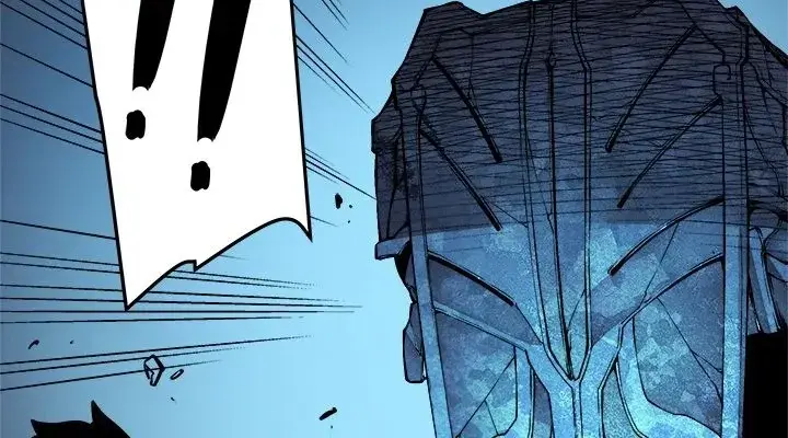 Solo Leveling Chapter 7 Page 77