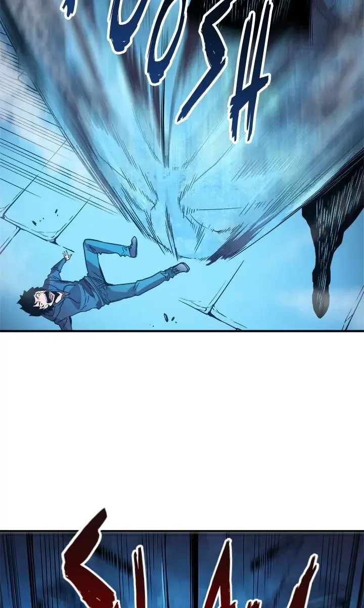 Solo Leveling Chapter 7 Page 79