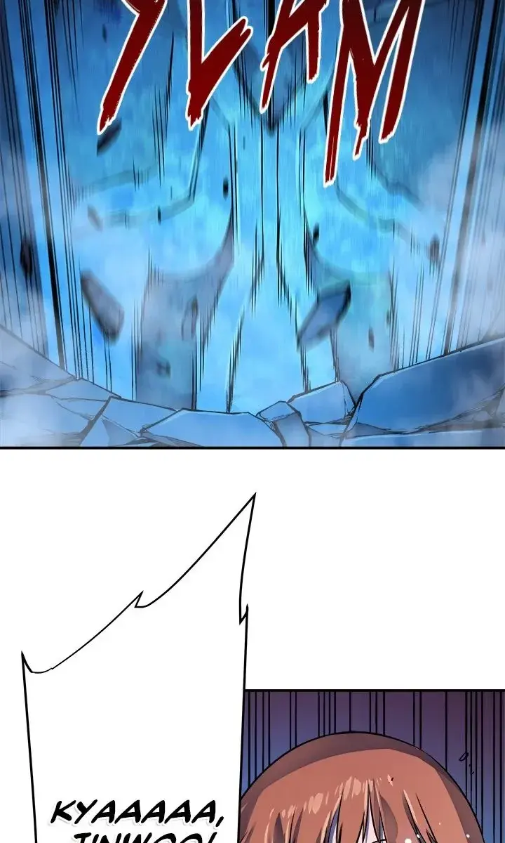 Solo Leveling Chapter 7 Page 80