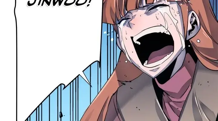 Solo Leveling Chapter 7 Page 81