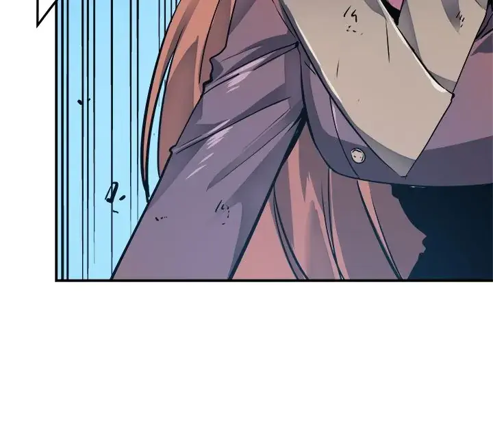 Solo Leveling Chapter 7 Page 82