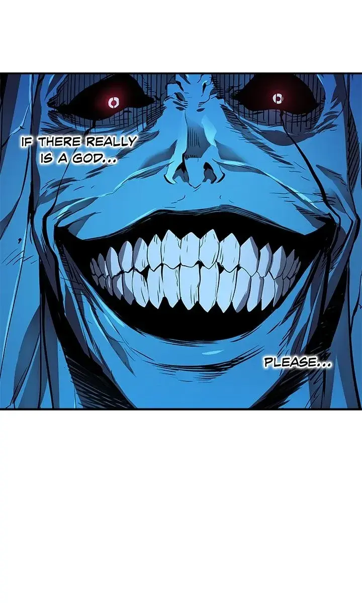 Solo Leveling Chapter 7 Page 85