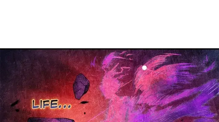 Solo Leveling Chapter 7 Page 86