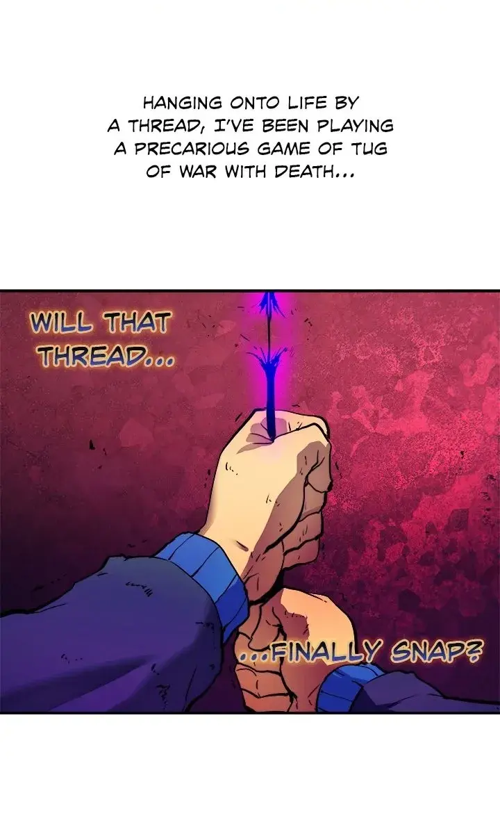 Solo Leveling Chapter 7 Page 88