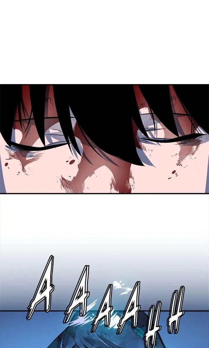 Solo Leveling Chapter 7 Page 89