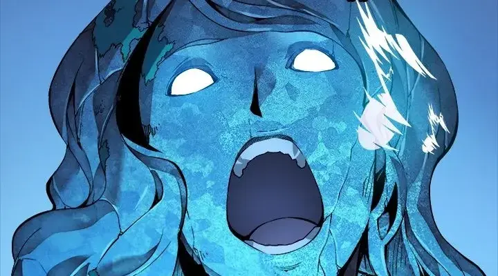 Solo Leveling Chapter 7 Page 90