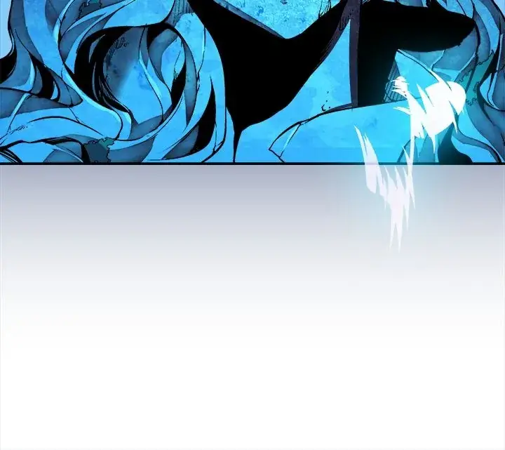 Solo Leveling Chapter 7 Page 91