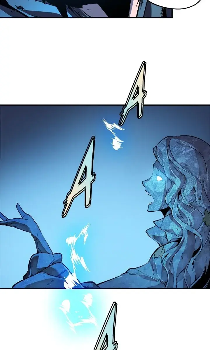 Solo Leveling Chapter 7 Page 94