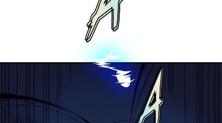 Solo Leveling Chapter 7 Page 95