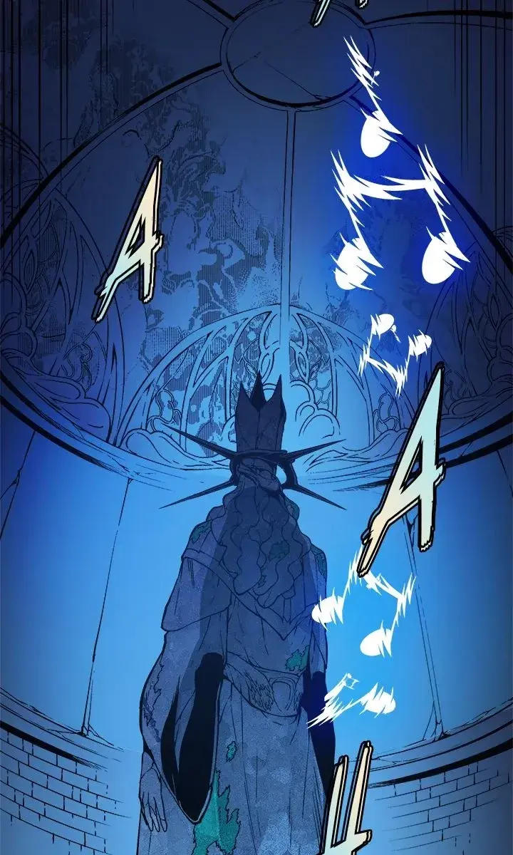 Solo Leveling Chapter 7 Page 96